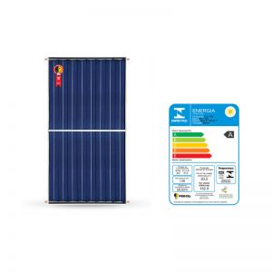 Coletor Solar Pro-Sol – Blue
