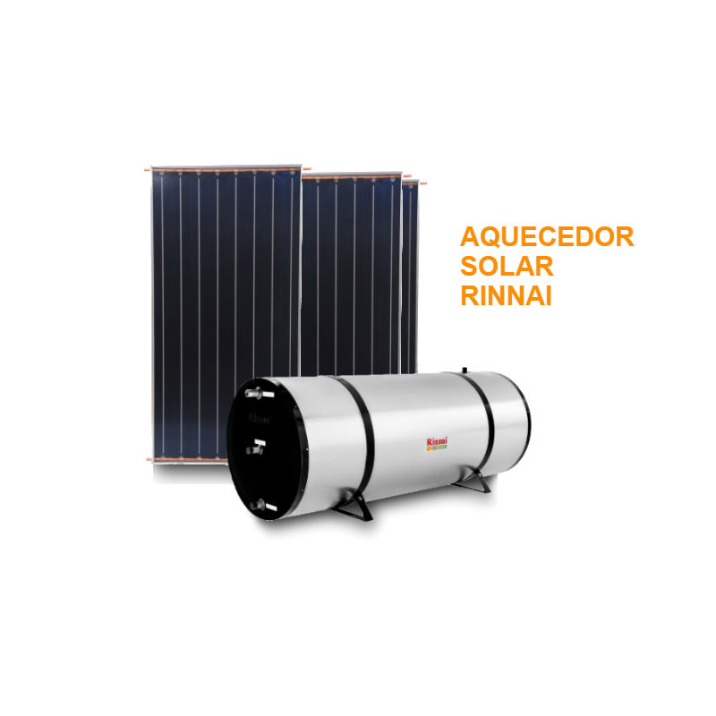Conjunto-aquecedor-rinnai