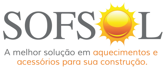 Softsol Logo Sobre Nós – Sofsol